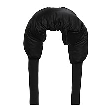 Болеро RICK OWENS