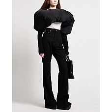 Болеро RICK OWENS