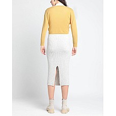 Болеро KORALLINE