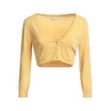 Болеро KORALLINE