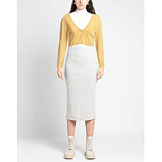 Болеро KORALLINE