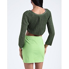 Болеро MAX&Co.