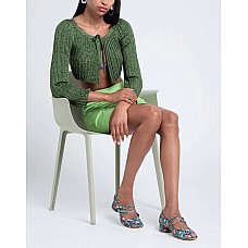 Болеро MAX&Co.