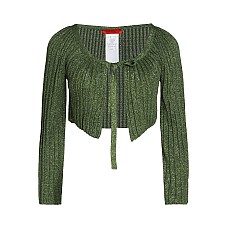 Болеро MAX&Co.