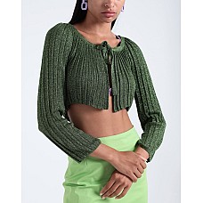 Болеро MAX&Co.