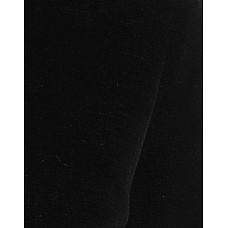 Болеро ALEXANDER WANG