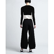 Болеро ALEXANDER WANG