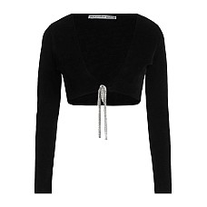 Болеро ALEXANDER WANG