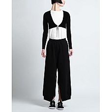 Болеро ALEXANDER WANG