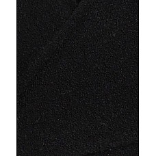 Болеро MOSCHINO JEANS