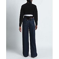 Болеро MOSCHINO JEANS