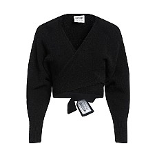 Болеро MOSCHINO JEANS