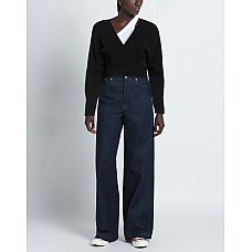 Болеро MOSCHINO JEANS