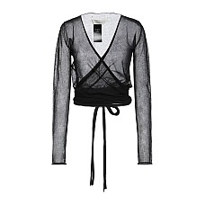 Болеро ISABEL BENENATO