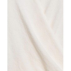 Болеро BALLANTYNE