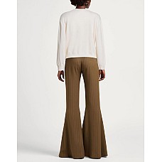 Болеро BALLANTYNE