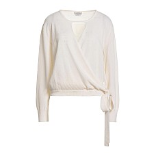 Болеро BALLANTYNE