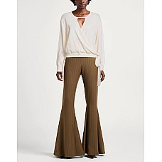 Болеро BALLANTYNE