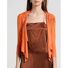 Болеро ANNA RACHELE