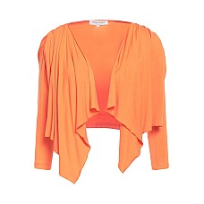 Болеро ANNA RACHELE