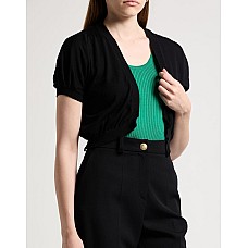 Болеро GIAMBATTISTA VALLI