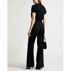 Болеро GIAMBATTISTA VALLI