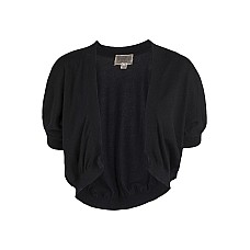 Болеро GIAMBATTISTA VALLI