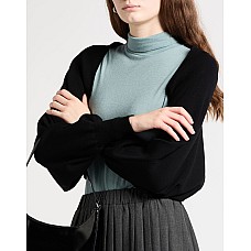 Болеро ALPHA STUDIO