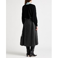 Болеро ALPHA STUDIO