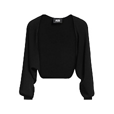 Болеро ALPHA STUDIO