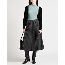 Болеро ALPHA STUDIO