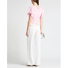 Болеро NO SECRETS