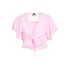 Болеро NO SECRETS