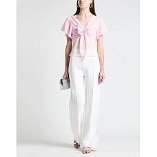 Болеро NO SECRETS