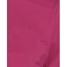 Болеро GALLIANO