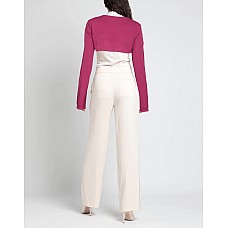 Болеро GALLIANO