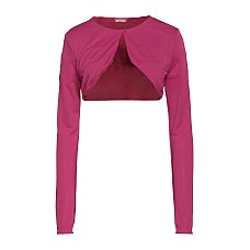 Болеро GALLIANO