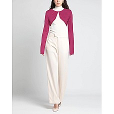 Болеро GALLIANO