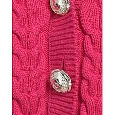 Болеро DIANE VON FURSTENBERG