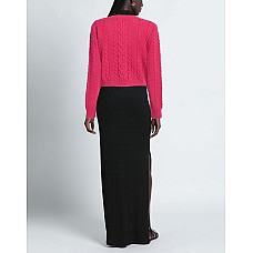 Болеро DIANE VON FURSTENBERG