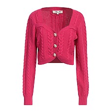 Болеро DIANE VON FURSTENBERG