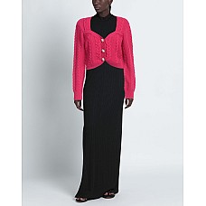 Болеро DIANE VON FURSTENBERG