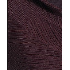 Болеро PHILOSOPHY di LORENZO SERAFINI