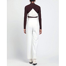 Болеро PHILOSOPHY di LORENZO SERAFINI