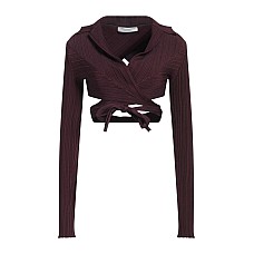 Болеро PHILOSOPHY di LORENZO SERAFINI