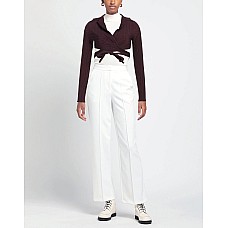 Болеро PHILOSOPHY di LORENZO SERAFINI