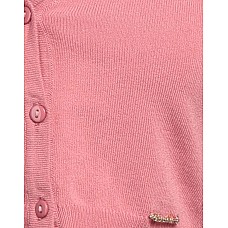 Болеро KORALLINE