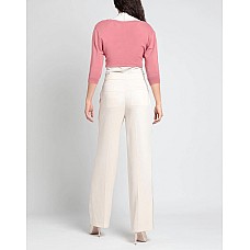 Болеро KORALLINE