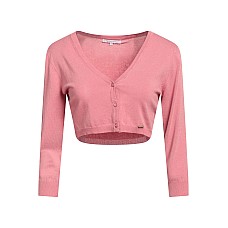 Болеро KORALLINE