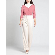 Болеро KORALLINE